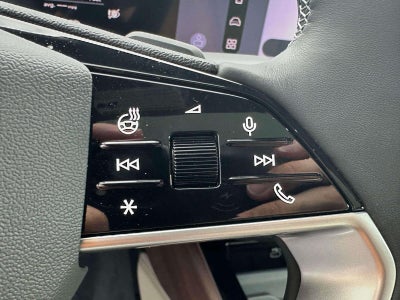 2026 Audi A6 Sedan 3.0