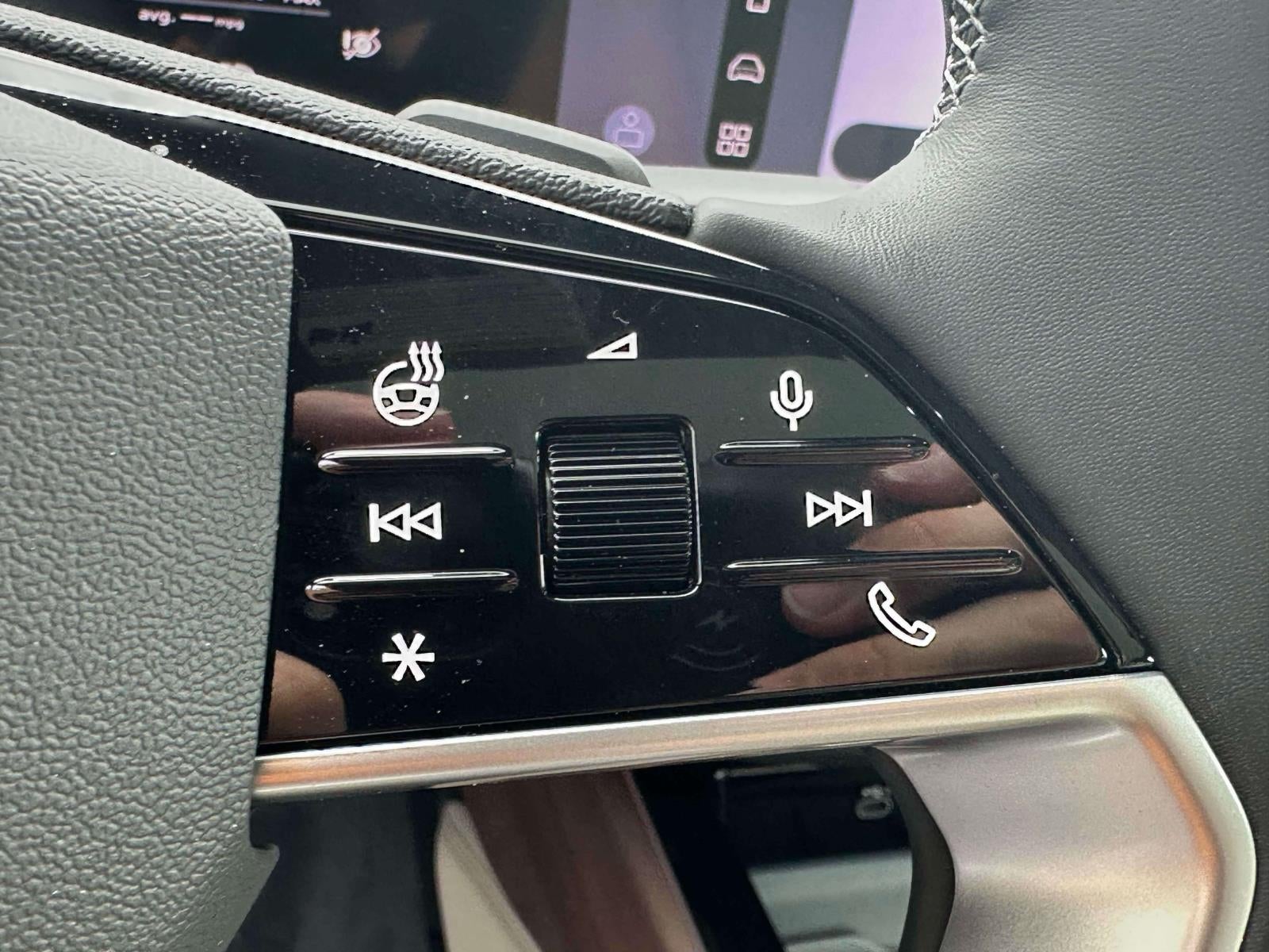 2026 Audi A6 Sedan 3.0