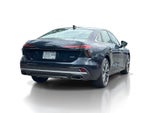 2026 Audi A6 Sedan 3.0