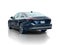 2026 Audi A6 Sedan 3.0