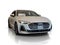 2025 Audi S5 3.0T Premium