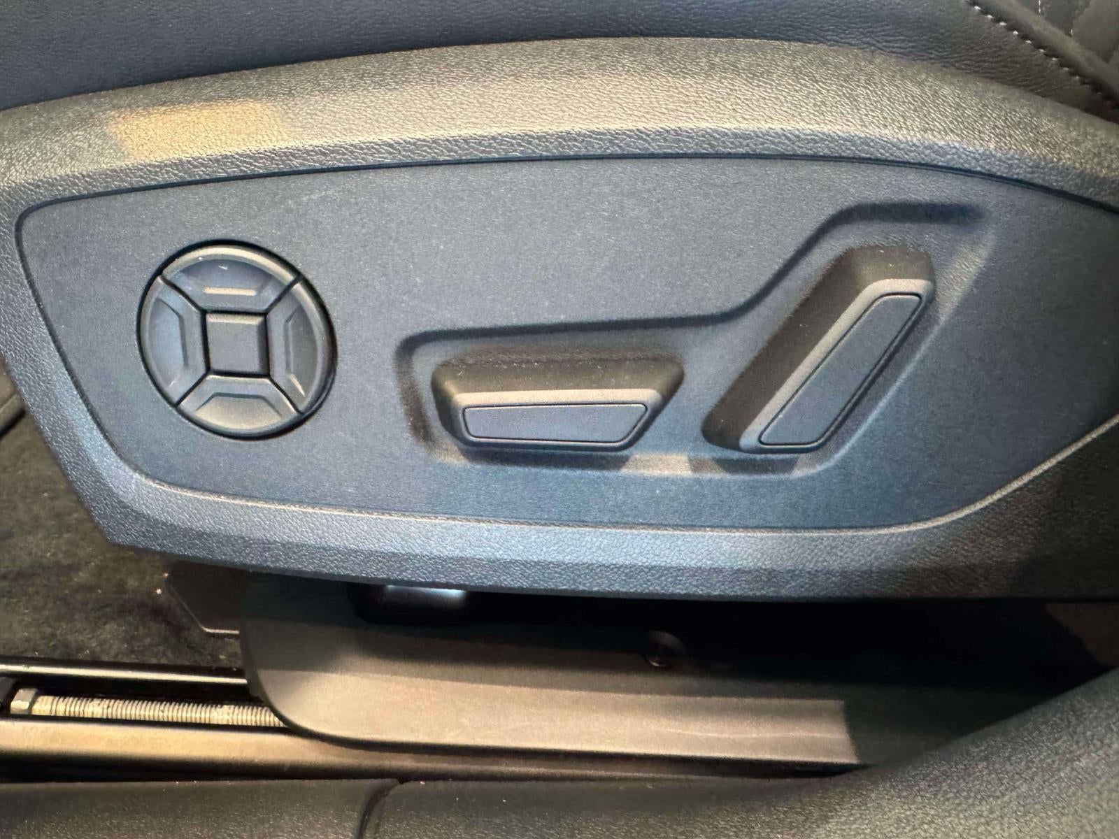 2025 Audi S5 3.0T Premium