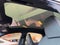 2025 Audi S5 3.0T Premium