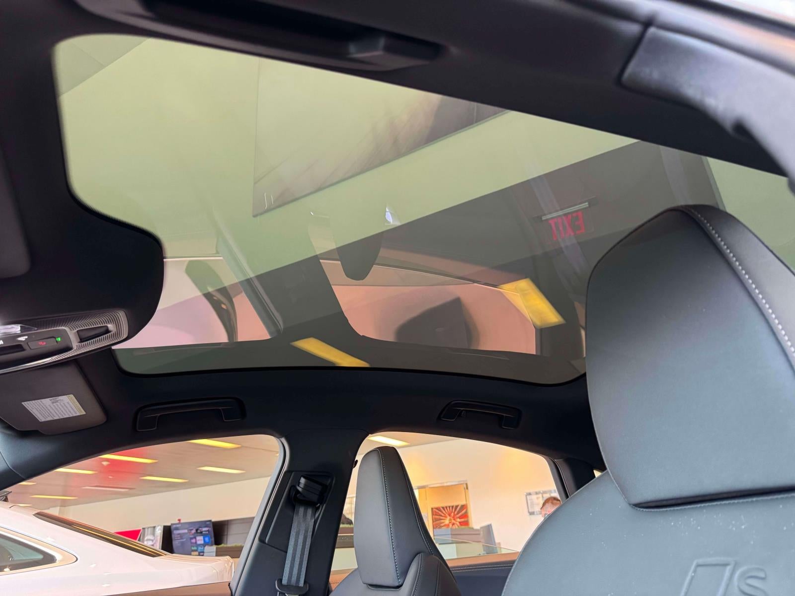 2025 Audi S5 3.0T Premium