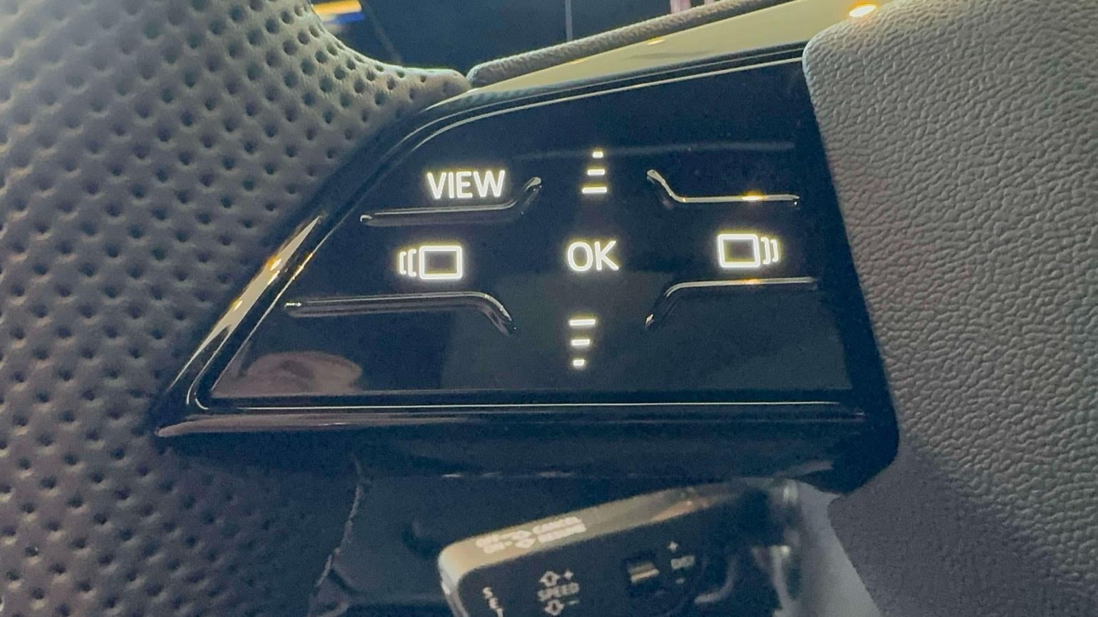 2025 Audi S5 3.0T Premium