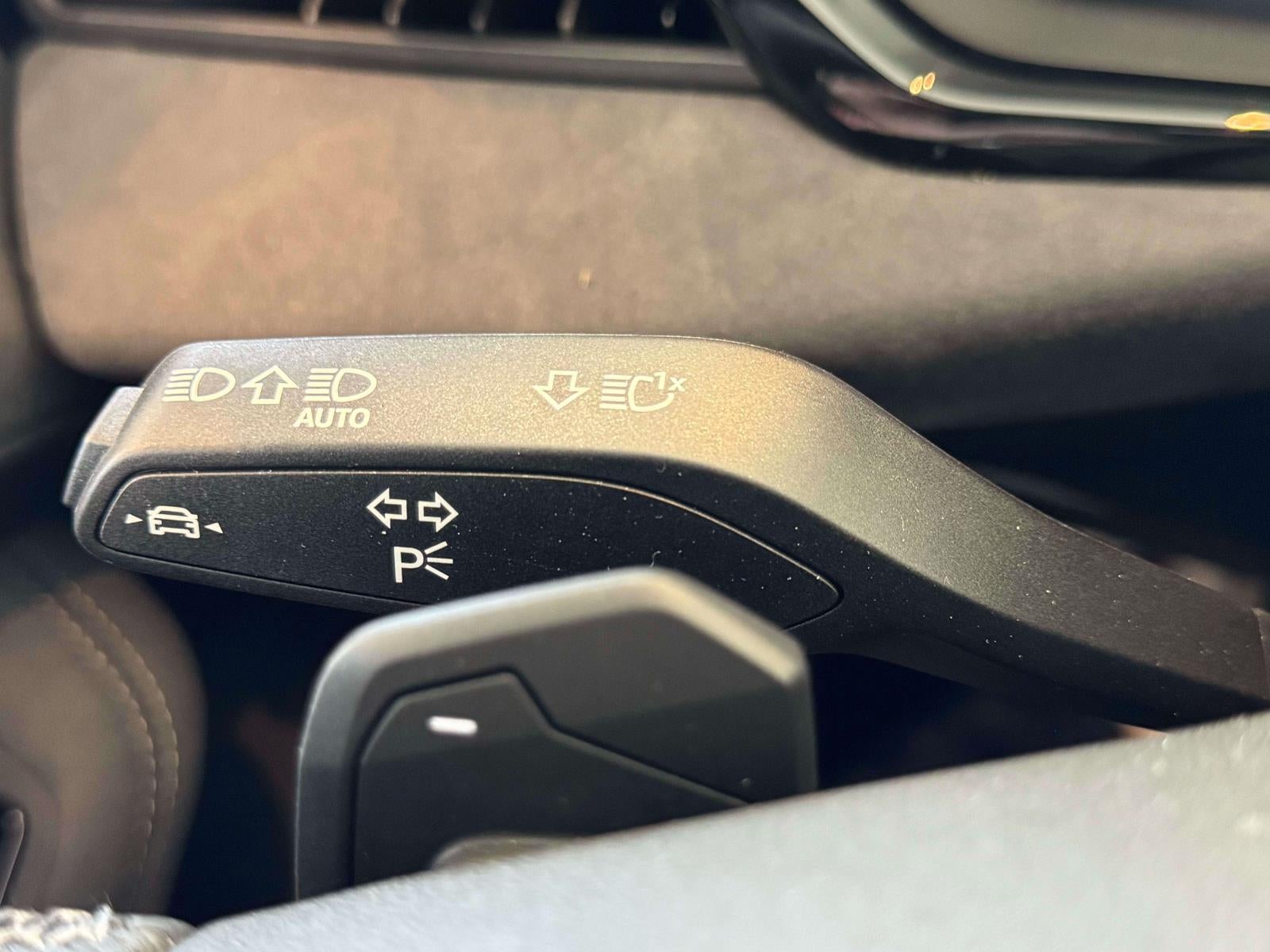 2025 Audi S5 3.0T Premium