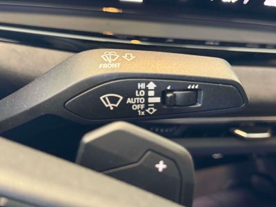 2025 Audi S5 3.0T Premium
