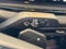 2025 Audi S5 3.0T Premium