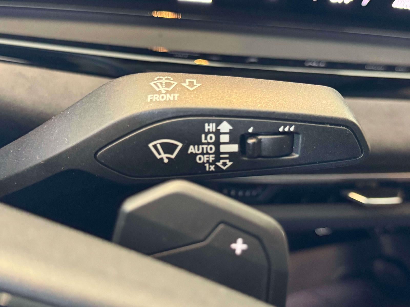 2025 Audi S5 3.0T Premium