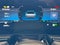 2025 Audi S5 3.0T Premium