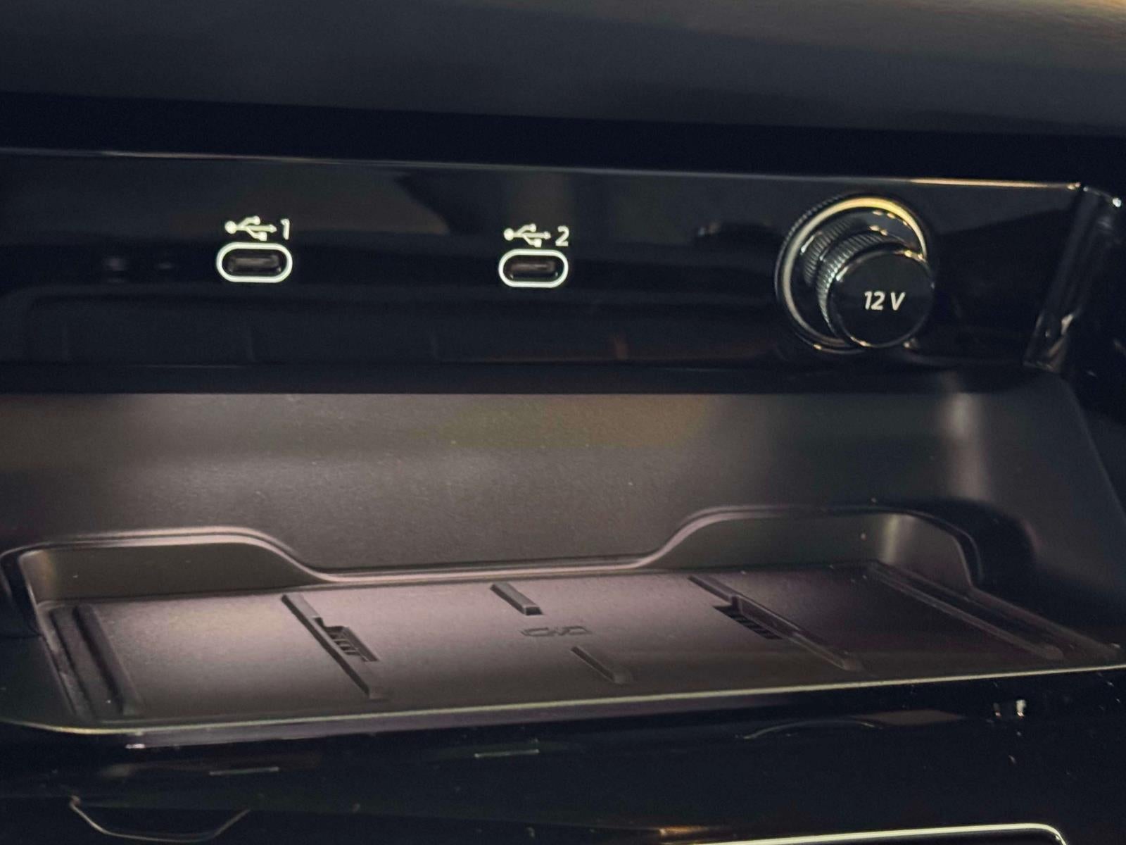 2025 Audi S5 3.0T Premium