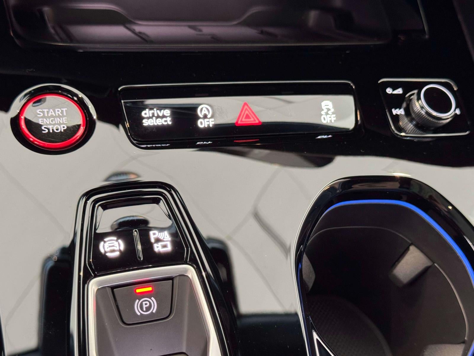 2025 Audi S5 3.0T Premium