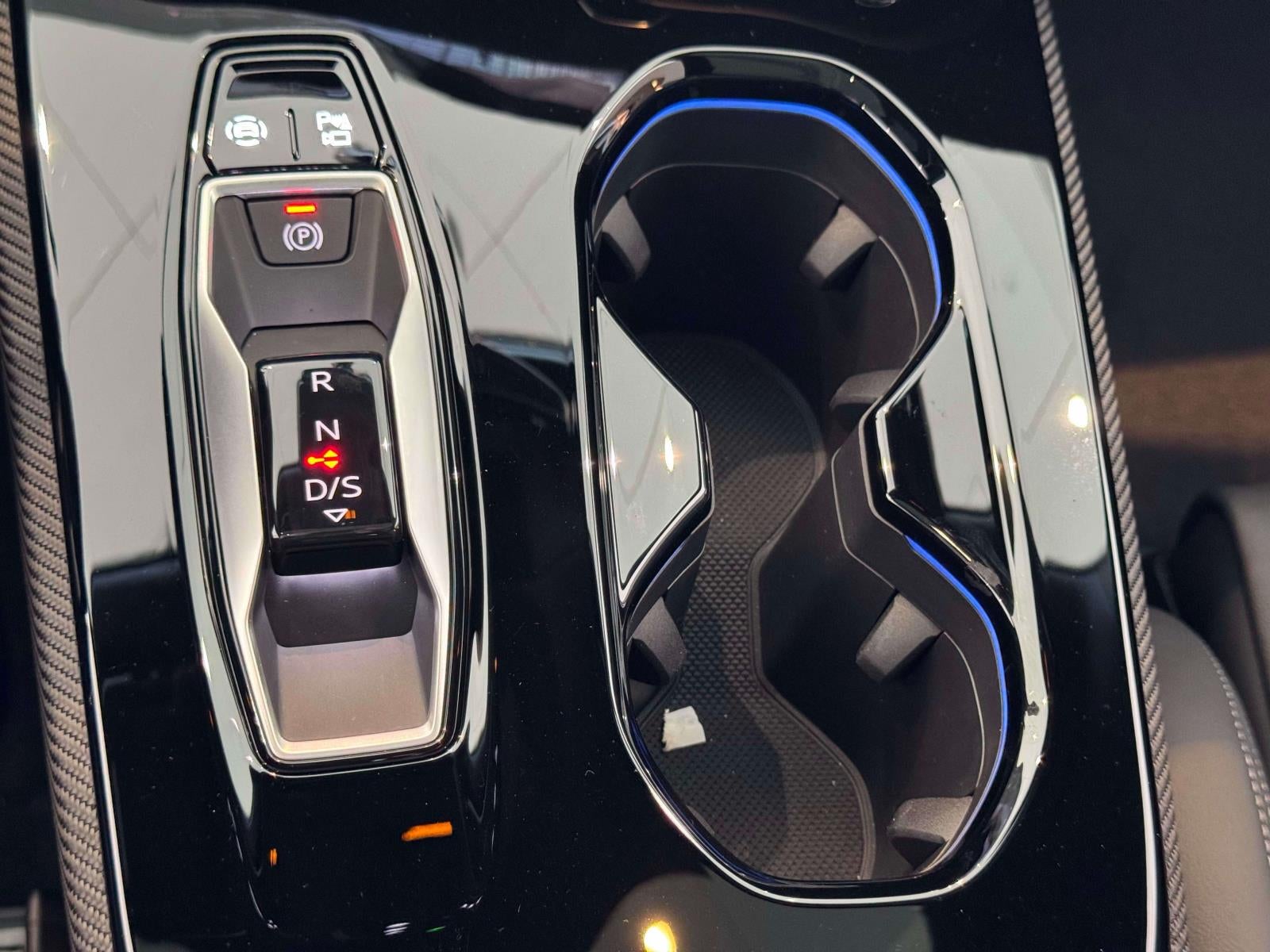 2025 Audi S5 3.0T Premium