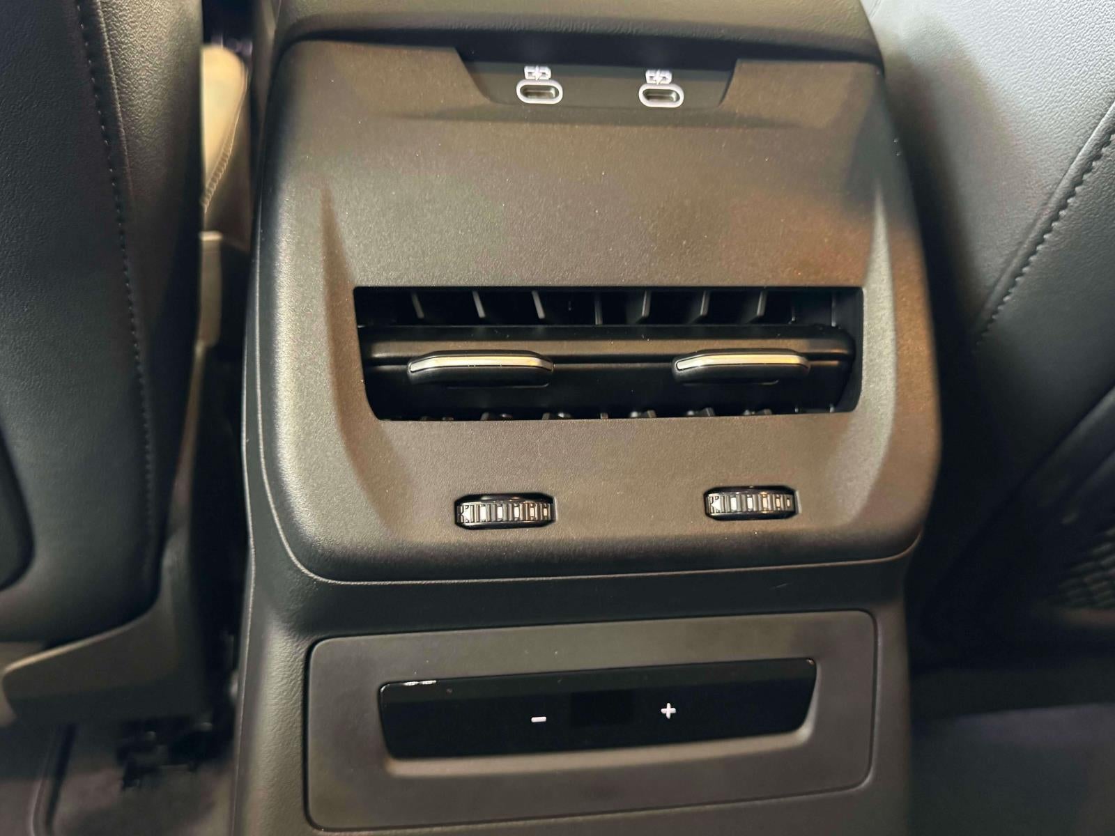 2025 Audi S5 3.0T Premium