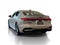 2025 Audi S5 3.0T Premium