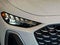 2025 Audi S5 3.0T Premium