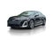 2026 Audi S5 3.0T Premium