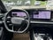 2026 Audi S5 3.0T Premium