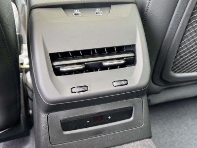 2026 Audi S5 3.0T Premium
