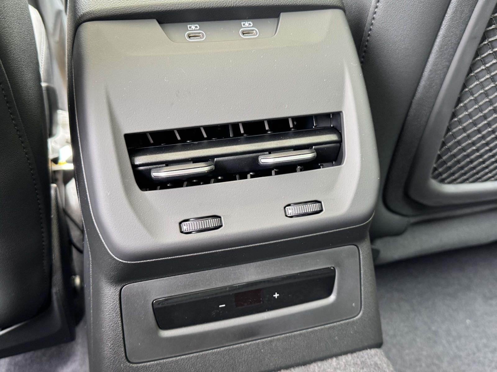 2026 Audi S5 3.0T Premium