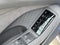 2026 Audi S5 3.0T Premium