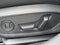 2026 Audi S5 3.0T Premium