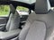 2026 Audi S5 3.0T Premium