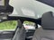 2026 Audi S5 3.0T Premium
