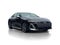 2026 Audi S5 3.0T Premium