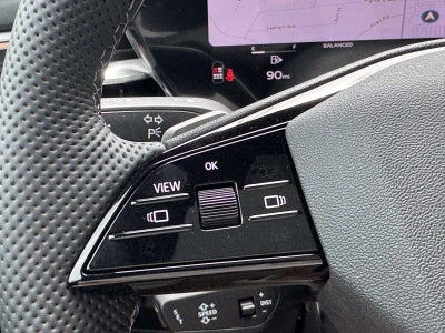 2026 Audi S5 3.0T Premium