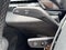 2026 Audi S5 3.0T Premium