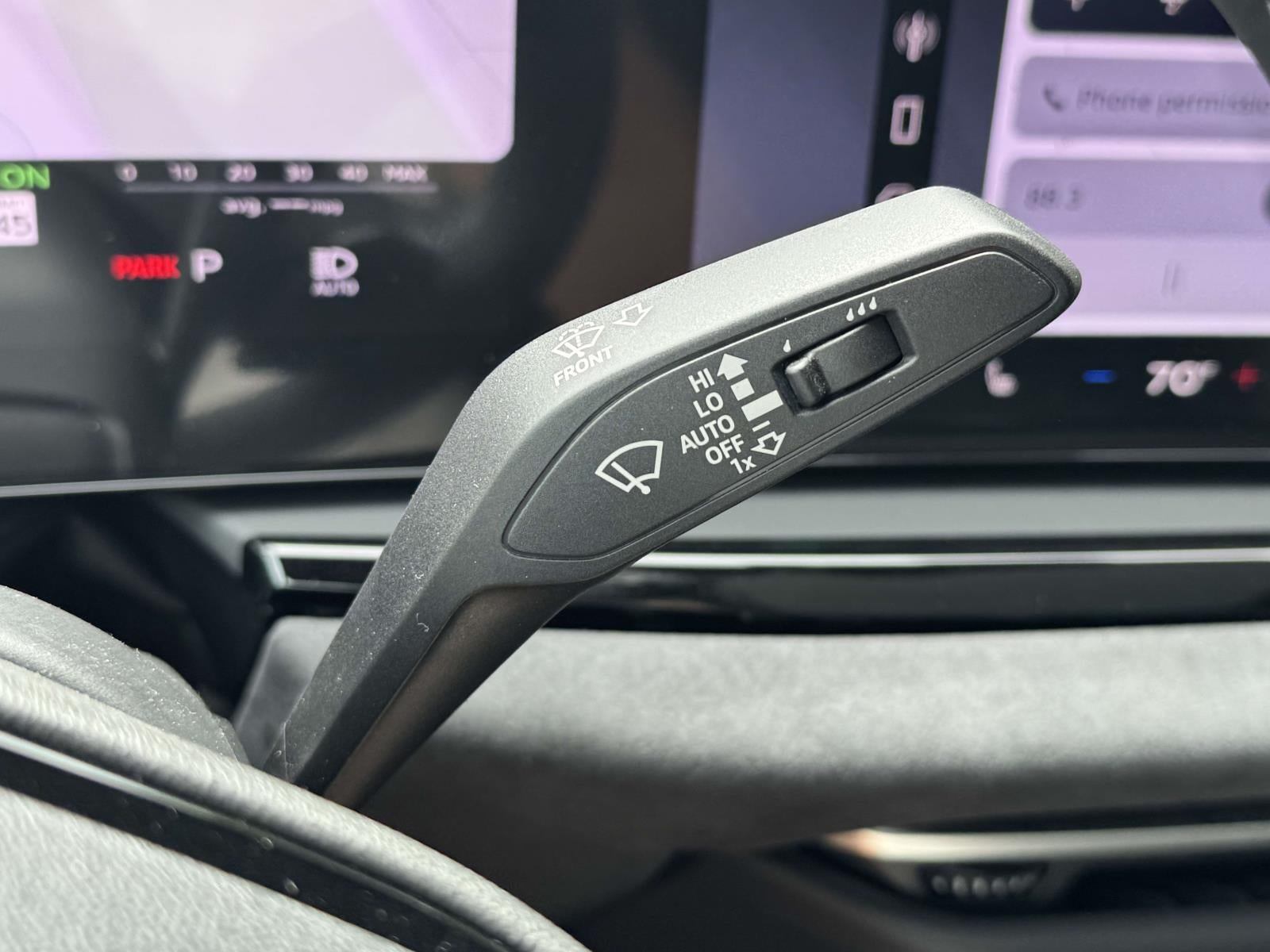 2026 Audi S5 3.0T Premium