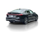 2026 Audi S5 3.0T Premium