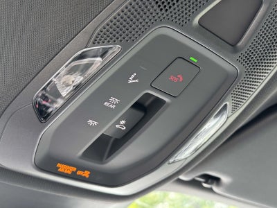 2026 Audi S5 3.0T Premium