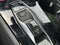 2026 Audi S5 3.0T Premium