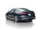 2026 Audi S5 3.0T Premium
