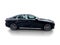 2026 Audi S5 3.0T Premium