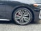 2026 Audi S5 3.0T Premium