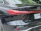 2026 Audi S5 3.0T Premium