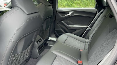 2026 Audi S5 3.0T Premium