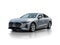 2026 Audi A5 Premium