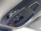 2026 Audi A5 Premium