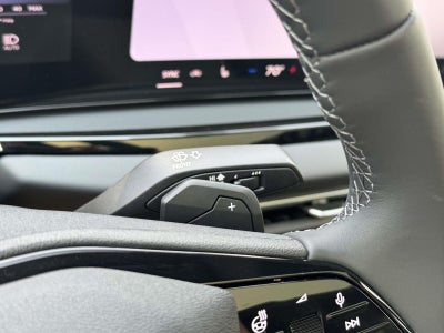 2026 Audi A5 Premium