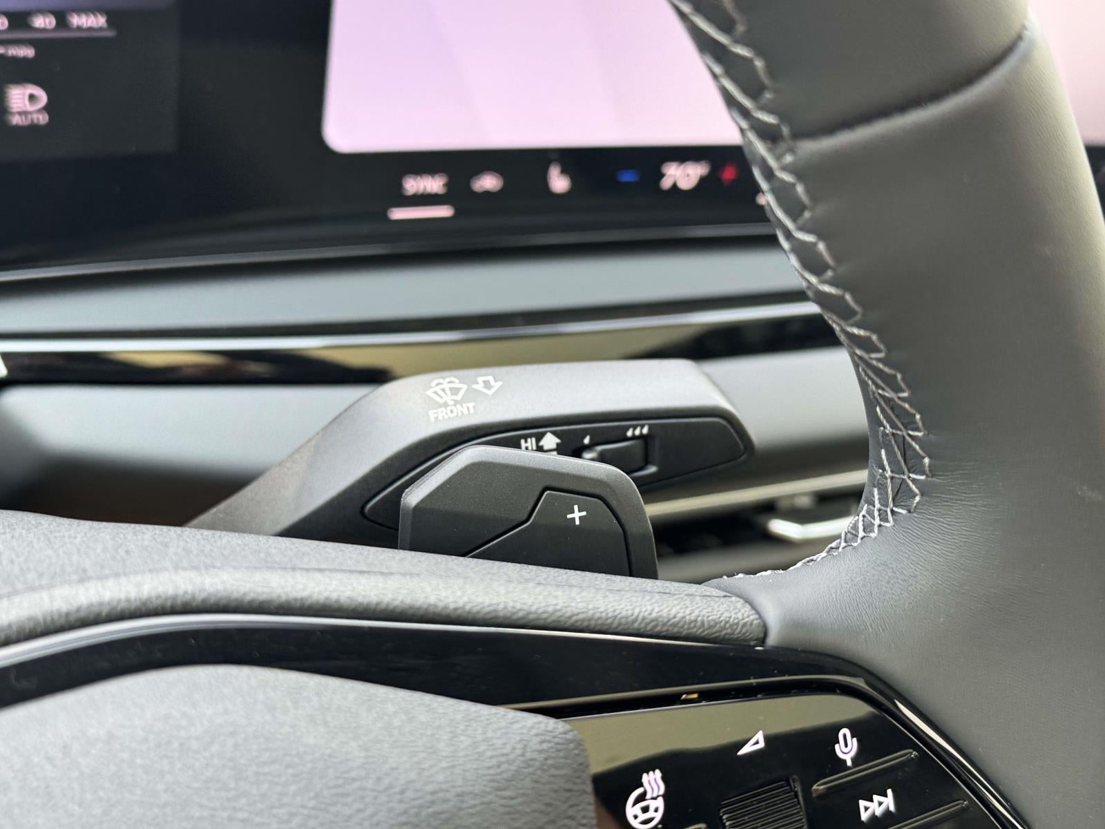 2026 Audi A5 Premium