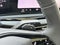 2026 Audi A5 Premium