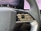 2026 Audi A5 Premium
