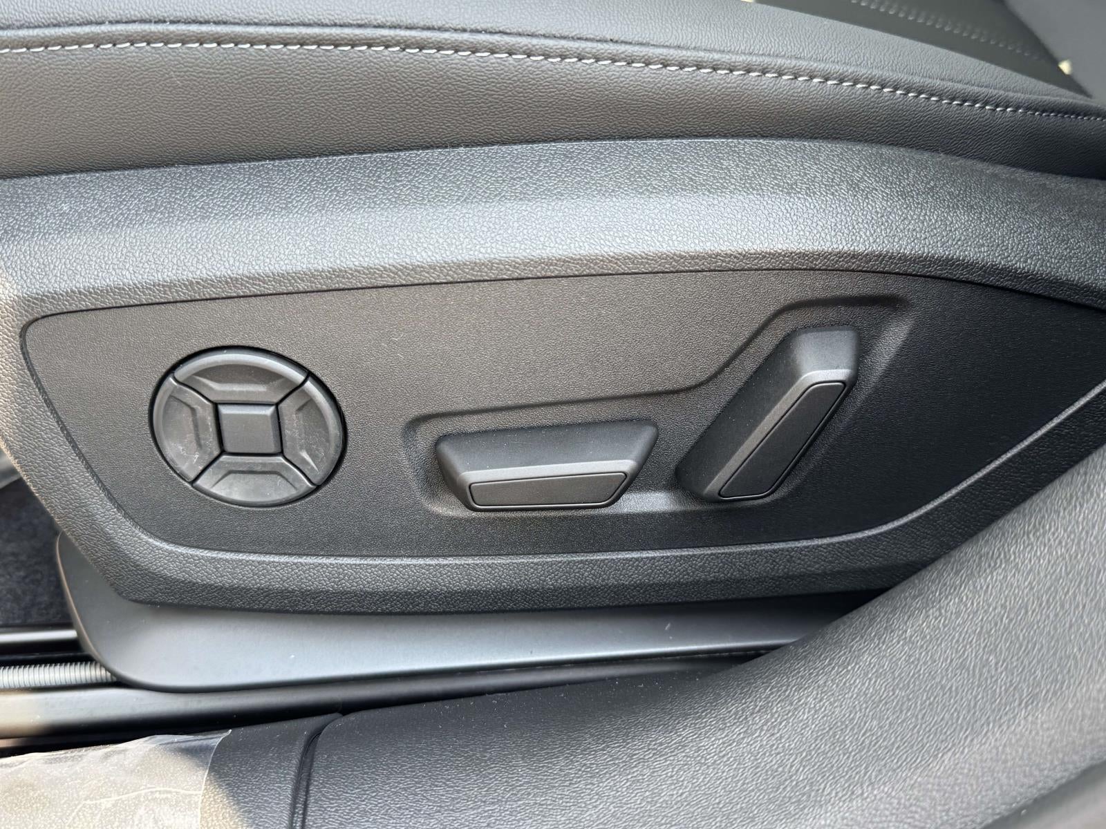 2026 Audi A5 Premium