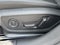 2026 Audi A5 Premium