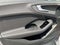 2026 Audi A5 Premium