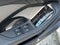 2026 Audi A5 Premium